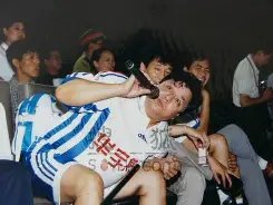 紧急消息,多特瞄准冬,季转会,亚博体彩官网,亚博体彩官网全球信赖,亚博体彩官网在线娱乐平台,亚博体彩官网玩家首选,亚博体彩官网Yabo亚博体彩,亚博体彩官网游戏平台