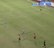 亚博体彩,产品,亚博体彩官网,亚博体彩官网,亚博体彩官网全球信赖,亚博体彩官网在线娱乐平台,亚博体彩官网玩家首选,亚博体彩官网Yabo亚博体彩,亚博体彩官网游戏平台