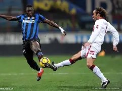 紧急消息,多特瞄准冬,季转会,亚博体彩官网,亚博体彩官网全球信赖,亚博体彩官网在线娱乐平台,亚博体彩官网玩家首选,亚博体彩官网Yabo亚博体彩,亚博体彩官网游戏平台