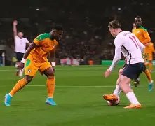 西班牙队,名球员确诊,欧洲五大联,亚博体彩官网,亚博体彩官网全球信赖,亚博体彩官网在线娱乐平台,亚博体彩官网玩家首选,亚博体彩官网Yabo亚博体彩,亚博体彩官网游戏平台