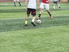 亚博体彩,产品,亚博体彩官网,亚博体彩官网,亚博体彩官网全球信赖,亚博体彩官网在线娱乐平台,亚博体彩官网玩家首选,亚博体彩官网Yabo亚博体彩,亚博体彩官网游戏平台