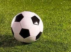 亚博体彩,产品,亚博体彩官网,亚博体彩官网,亚博体彩官网全球信赖,亚博体彩官网在线娱乐平台,亚博体彩官网玩家首选,亚博体彩官网Yabo亚博体彩,亚博体彩官网游戏平台