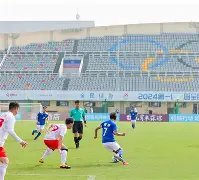 奚梦瑶婚后,消费无度,孩子玩具成,亚博体彩官网,亚博体彩官网全球信赖,亚博体彩官网在线娱乐平台,亚博体彩官网玩家首选,亚博体彩官网Yabo亚博体彩,亚博体彩官网游戏平台