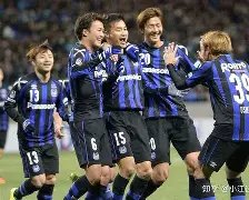 亚博体彩,产品,亚博体彩官网,亚博体彩官网,亚博体彩官网全球信赖,亚博体彩官网在线娱乐平台,亚博体彩官网玩家首选,亚博体彩官网Yabo亚博体彩,亚博体彩官网游戏平台