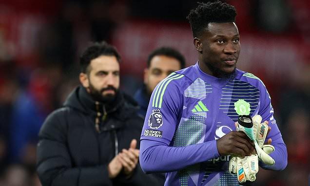 亚博体彩,产品,亚博体彩官网,亚博体彩官网,亚博体彩官网全球信赖,亚博体彩官网在线娱乐平台,亚博体彩官网玩家首选,亚博体彩官网Yabo亚博体彩,亚博体彩官网游戏平台