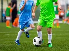 前央视主持,人朱军罕见,露面,亚博体彩官网,亚博体彩官网全球信赖,亚博体彩官网在线娱乐平台,亚博体彩官网玩家首选,亚博体彩官网Yabo亚博体彩,亚博体彩官网游戏平台