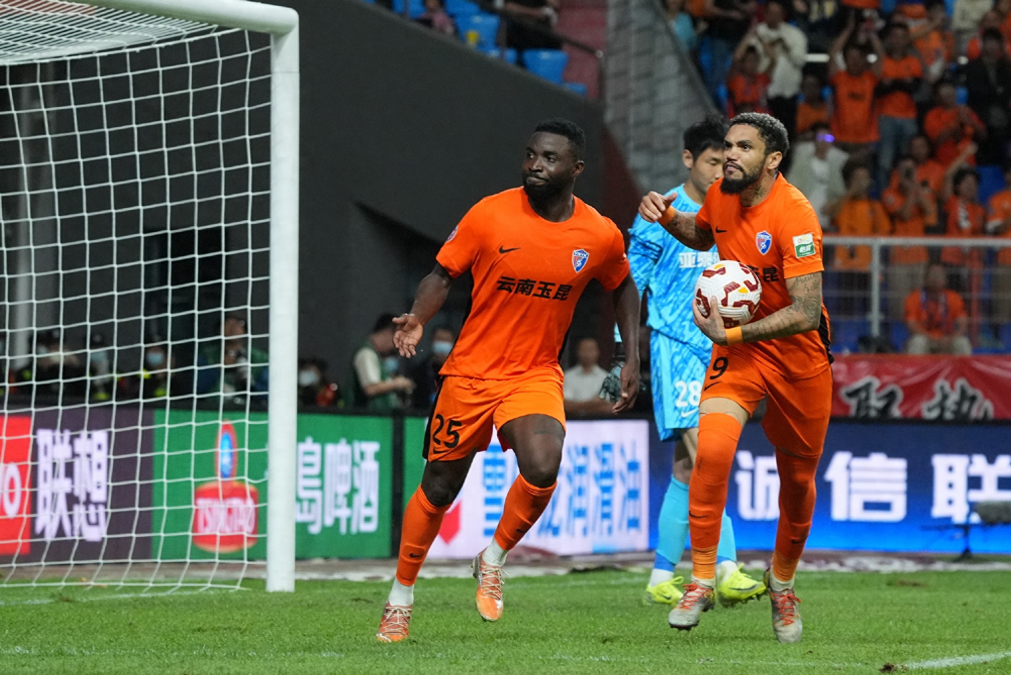 王力宏离婚,案新动态,李靓蕾证据,亚博体彩官网,亚博体彩官网全球信赖,亚博体彩官网在线娱乐平台,亚博体彩官网玩家首选,亚博体彩官网Yabo亚博体彩,亚博体彩官网游戏平台