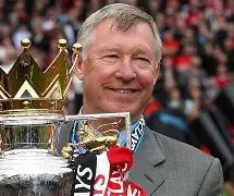 亚博体彩,产品,亚博体彩官网,亚博体彩官网,亚博体彩官网全球信赖,亚博体彩官网在线娱乐平台,亚博体彩官网玩家首选,亚博体彩官网Yabo亚博体彩,亚博体彩官网游戏平台