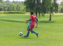 洪金宝体重,波动引关注,家人忧其抱,亚博体彩官网,亚博体彩官网全球信赖,亚博体彩官网在线娱乐平台,亚博体彩官网玩家首选,亚博体彩官网Yabo亚博体彩,亚博体彩官网游戏平台