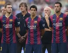 亚博体彩,产品,亚博体彩官网,亚博体彩官网,亚博体彩官网全球信赖,亚博体彩官网在线娱乐平台,亚博体彩官网玩家首选,亚博体彩官网Yabo亚博体彩,亚博体彩官网游戏平台