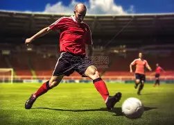 罗里程碑时,刻显不足,点球失误再,亚博体彩官网,亚博体彩官网全球信赖,亚博体彩官网在线娱乐平台,亚博体彩官网玩家首选,亚博体彩官网Yabo亚博体彩,亚博体彩官网游戏平台