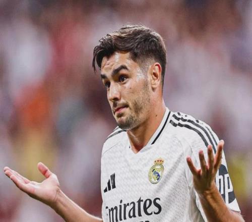 亚博体彩,产品,亚博体彩官网,亚博体彩官网,亚博体彩官网全球信赖,亚博体彩官网在线娱乐平台,亚博体彩官网玩家首选,亚博体彩官网Yabo亚博体彩,亚博体彩官网游戏平台