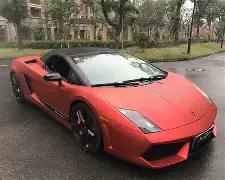 亚博体彩,产品,亚博体彩官网,亚博体彩官网,亚博体彩官网全球信赖,亚博体彩官网在线娱乐平台,亚博体彩官网玩家首选,亚博体彩官网Yabo亚博体彩,亚博体彩官网游戏平台