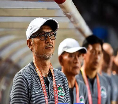 亚博体彩,产品,亚博体彩官网,亚博体彩官网,亚博体彩官网全球信赖,亚博体彩官网在线娱乐平台,亚博体彩官网玩家首选,亚博体彩官网Yabo亚博体彩,亚博体彩官网游戏平台