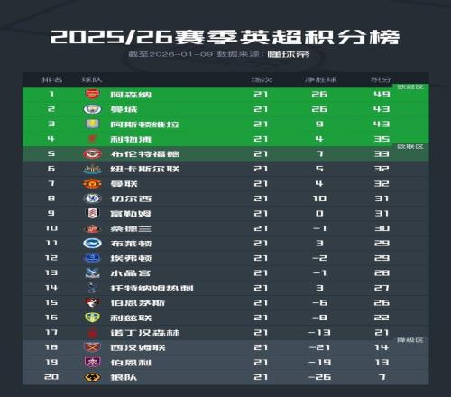 亚博体彩,资讯,亚博体彩官网,亚博体彩官网,亚博体彩官网全球信赖,亚博体彩官网在线娱乐平台,亚博体彩官网玩家首选,亚博体彩官网Yabo亚博体彩,亚博体彩官网游戏平台