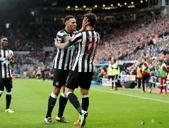 亚博体彩,产品,亚博体彩官网,亚博体彩官网,亚博体彩官网全球信赖,亚博体彩官网在线娱乐平台,亚博体彩官网玩家首选,亚博体彩官网Yabo亚博体彩,亚博体彩官网游戏平台