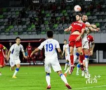 亚博体彩,资讯,亚博体彩官网,亚博体彩官网,亚博体彩官网全球信赖,亚博体彩官网在线娱乐平台,亚博体彩官网玩家首选,亚博体彩官网Yabo亚博体彩,亚博体彩官网游戏平台