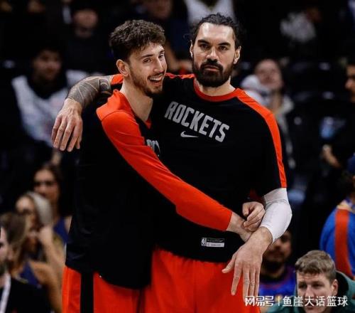 亚博体彩,产品,亚博体彩官网,亚博体彩官网,亚博体彩官网全球信赖,亚博体彩官网在线娱乐平台,亚博体彩官网玩家首选,亚博体彩官网Yabo亚博体彩,亚博体彩官网游戏平台