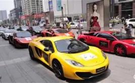 亚博体彩,产品,亚博体彩官网,亚博体彩官网,亚博体彩官网全球信赖,亚博体彩官网在线娱乐平台,亚博体彩官网玩家首选,亚博体彩官网Yabo亚博体彩,亚博体彩官网游戏平台