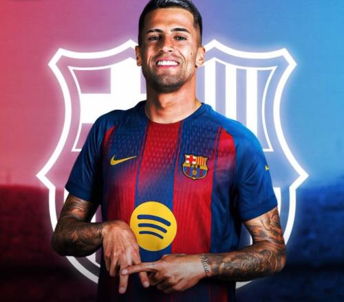 亚博体彩,资讯,亚博体彩官网,亚博体彩官网,亚博体彩官网全球信赖,亚博体彩官网在线娱乐平台,亚博体彩官网玩家首选,亚博体彩官网Yabo亚博体彩,亚博体彩官网游戏平台