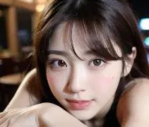 亚博体彩,产品,亚博体彩官网,亚博体彩官网,亚博体彩官网全球信赖,亚博体彩官网在线娱乐平台,亚博体彩官网玩家首选,亚博体彩官网Yabo亚博体彩,亚博体彩官网游戏平台