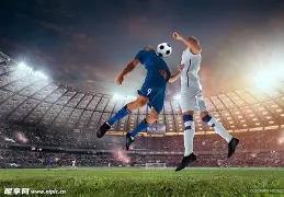 亚博体彩,资讯,亚博体彩官网,亚博体彩官网,亚博体彩官网全球信赖,亚博体彩官网在线娱乐平台,亚博体彩官网玩家首选,亚博体彩官网Yabo亚博体彩,亚博体彩官网游戏平台