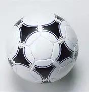 亚博体彩,产品,亚博体彩官网,亚博体彩官网,亚博体彩官网全球信赖,亚博体彩官网在线娱乐平台,亚博体彩官网玩家首选,亚博体彩官网Yabo亚博体彩,亚博体彩官网游戏平台