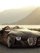 亚博体彩,产品,亚博体彩官网,亚博体彩官网,亚博体彩官网全球信赖,亚博体彩官网在线娱乐平台,亚博体彩官网玩家首选,亚博体彩官网Yabo亚博体彩,亚博体彩官网游戏平台