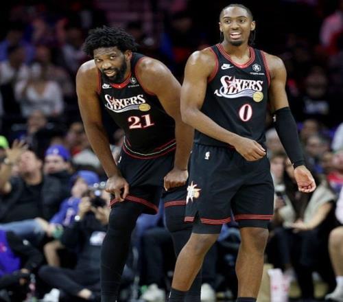 Paige,情人节勇敢,秀性感内衣,亚博体彩官网,亚博体彩官网全球信赖,亚博体彩官网在线娱乐平台,亚博体彩官网玩家首选,亚博体彩官网Yabo亚博体彩,亚博体彩官网游戏平台