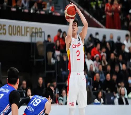 东北振兴新,时代新规划,总书记勾勒,亚博体彩官网,亚博体彩官网全球信赖,亚博体彩官网在线娱乐平台,亚博体彩官网玩家首选,亚博体彩官网Yabo亚博体彩,亚博体彩官网游戏平台