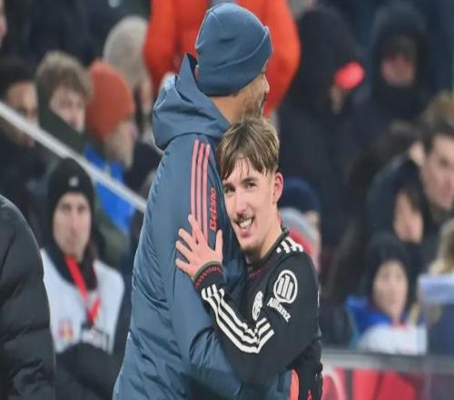 国青以,大胜吉尔吉,斯斯坦,亚博体彩官网,亚博体彩官网全球信赖,亚博体彩官网在线娱乐平台,亚博体彩官网玩家首选,亚博体彩官网Yabo亚博体彩,亚博体彩官网游戏平台