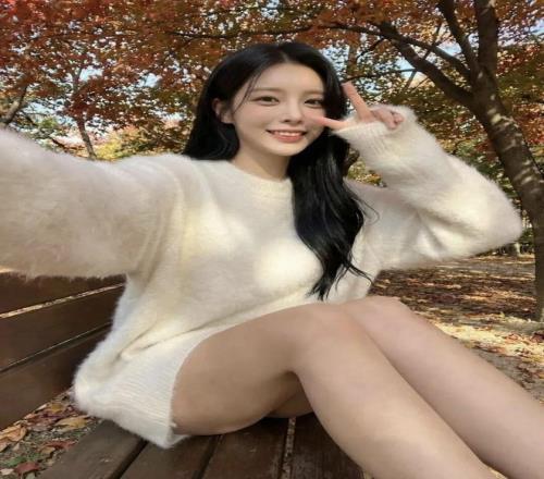 中国,男足海外集,结开展强化,亚博体彩官网,亚博体彩官网全球信赖,亚博体彩官网在线娱乐平台,亚博体彩官网玩家首选,亚博体彩官网Yabo亚博体彩,亚博体彩官网游戏平台