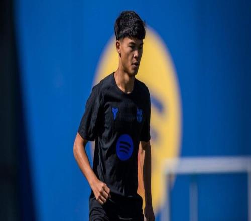 我国出现,体育裁判界,的法官,亚博体彩官网,亚博体彩官网全球信赖,亚博体彩官网在线娱乐平台,亚博体彩官网玩家首选,亚博体彩官网Yabo亚博体彩,亚博体彩官网游戏平台