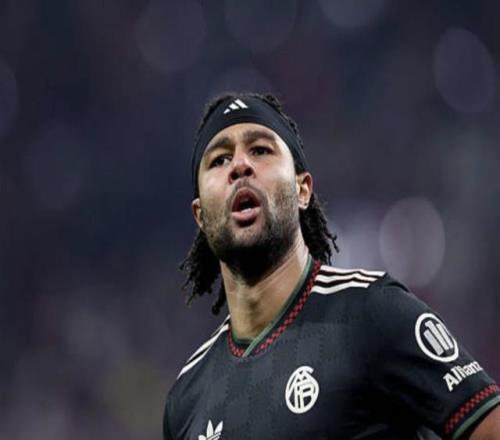 久尔杰维奇,续约考量,评估团队表,亚博体彩官网,亚博体彩官网全球信赖,亚博体彩官网在线娱乐平台,亚博体彩官网玩家首选,亚博体彩官网Yabo亚博体彩,亚博体彩官网游戏平台