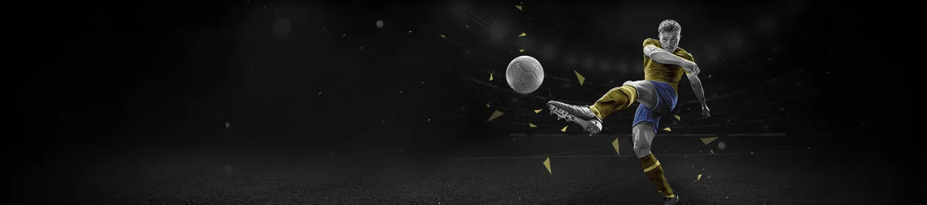 广州队首战,不敌上海申,刘若钒伤退,亚博体彩官网,亚博体彩官网全球信赖,亚博体彩官网在线娱乐平台,亚博体彩官网玩家首选,亚博体彩官网Yabo亚博体彩,亚博体彩官网游戏平台