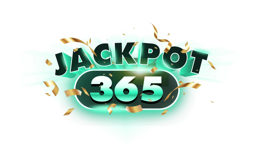 欧国联,决赛葡萄牙,迎战丹麦次,亚博体彩官网,亚博体彩官网全球信赖,亚博体彩官网在线娱乐平台,亚博体彩官网玩家首选,亚博体彩官网Yabo亚博体彩,亚博体彩官网游戏平台