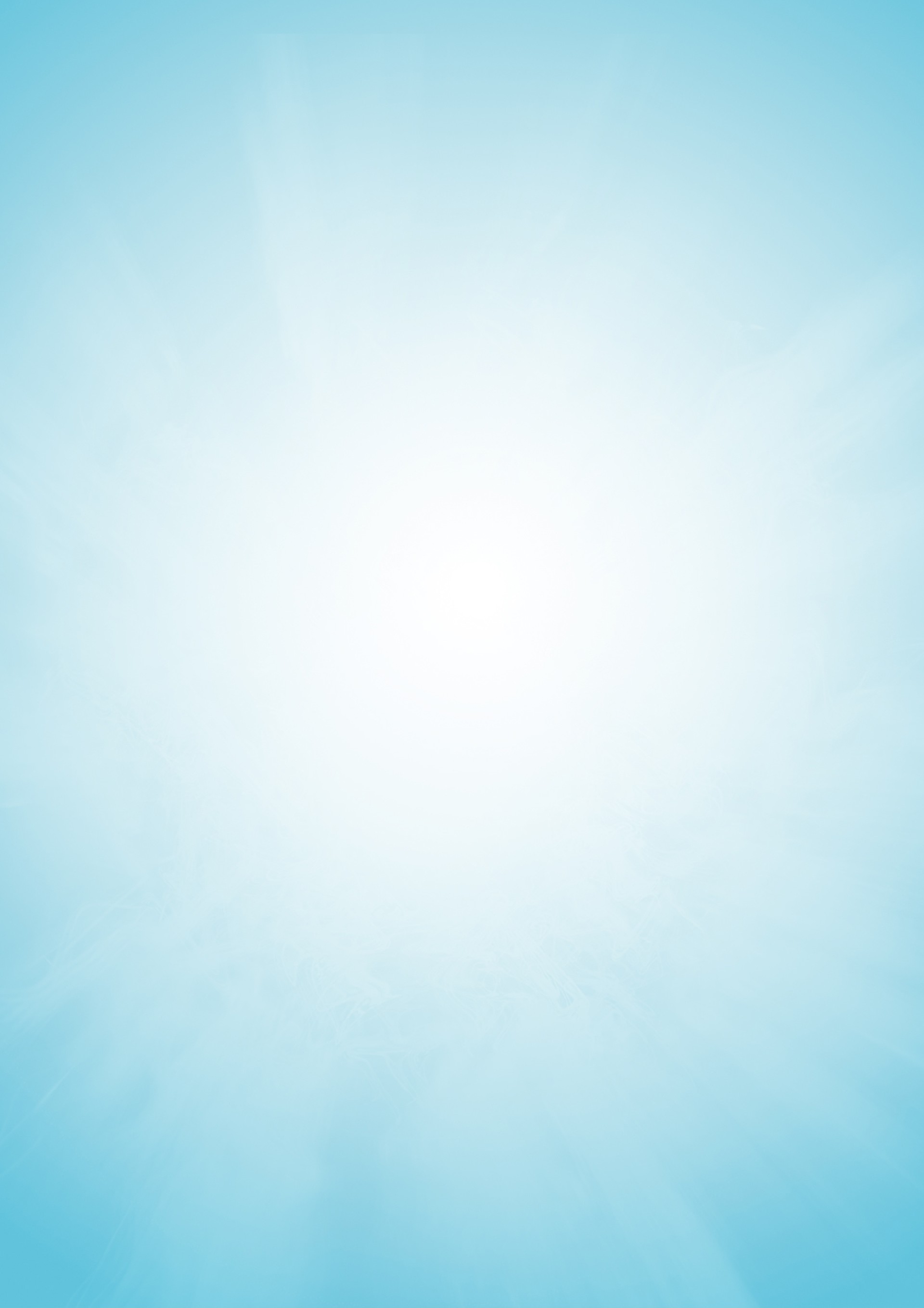 广州队首战,不敌上海申,刘若钒伤退,亚博体彩官网,亚博体彩官网全球信赖,亚博体彩官网在线娱乐平台,亚博体彩官网玩家首选,亚博体彩官网Yabo亚博体彩,亚博体彩官网游戏平台