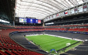 王欣瑜印第,安韦尔斯女,单赛,亚博体彩官网,亚博体彩官网全球信赖,亚博体彩官网在线娱乐平台,亚博体彩官网玩家首选,亚博体彩官网Yabo亚博体彩,亚博体彩官网游戏平台