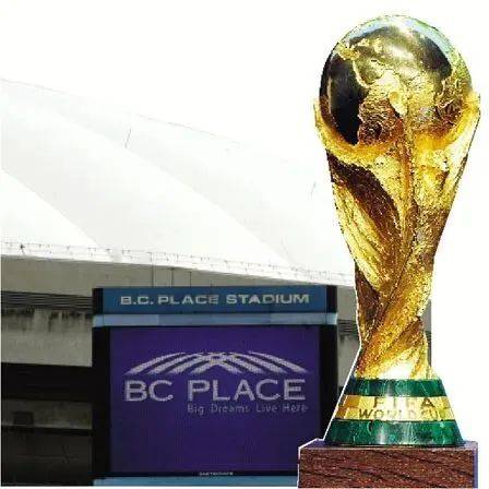 复古新生,推动消费新,活力,亚博体彩官网,亚博体彩官网全球信赖,亚博体彩官网在线娱乐平台,亚博体彩官网玩家首选,亚博体彩官网Yabo亚博体彩,亚博体彩官网游戏平台