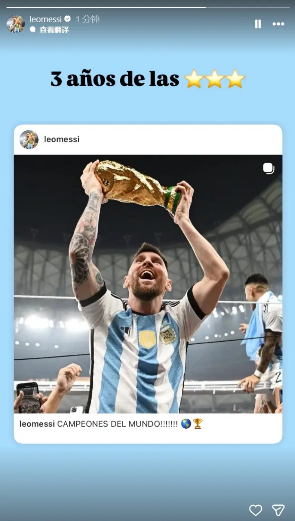 第九届亚冬,会哈尔滨开,幕式,亚博体彩官网,亚博体彩官网全球信赖,亚博体彩官网在线娱乐平台,亚博体彩官网玩家首选,亚博体彩官网Yabo亚博体彩,亚博体彩官网游戏平台