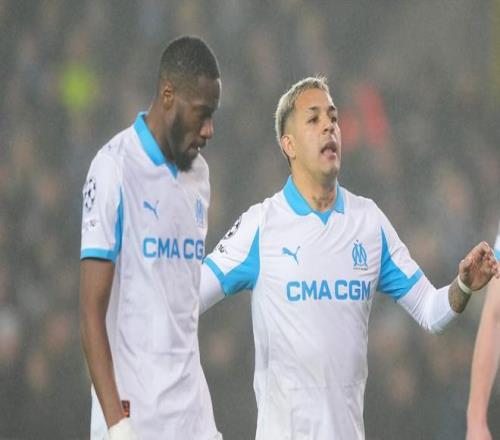 戴维斯红牌,开场,莱万帽子戏,亚博体彩官网,亚博体彩官网全球信赖,亚博体彩官网在线娱乐平台,亚博体彩官网玩家首选,亚博体彩官网Yabo亚博体彩,亚博体彩官网游戏平台