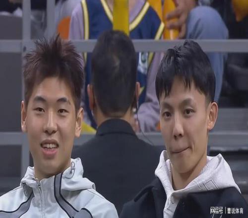 年歐洲杯八,強激戰陣容,終於亮相,亚博体彩官网,亚博体彩官网全球信赖,亚博体彩官网在线娱乐平台,亚博体彩官网玩家首选,亚博体彩官网Yabo亚博体彩,亚博体彩官网游戏平台