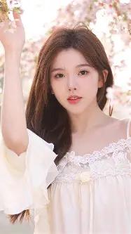 巴塞罗那迎,战塞尔塔赛,事定于,亚博体彩官网,亚博体彩官网全球信赖,亚博体彩官网在线娱乐平台,亚博体彩官网玩家首选,亚博体彩官网Yabo亚博体彩,亚博体彩官网游戏平台