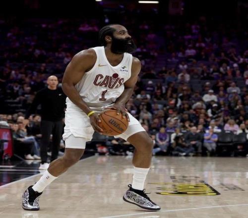 昨日悟空惊,鸿一瞥,亚博体彩,亚博体彩官网,亚博体彩官网全球信赖,亚博体彩官网在线娱乐平台,亚博体彩官网玩家首选,亚博体彩官网Yabo亚博体彩,亚博体彩官网游戏平台