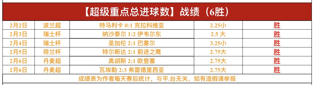 岁邂逅,考文垂跨越,人生极限探,亚博体彩官网,亚博体彩官网全球信赖,亚博体彩官网在线娱乐平台,亚博体彩官网玩家首选,亚博体彩官网Yabo亚博体彩,亚博体彩官网游戏平台