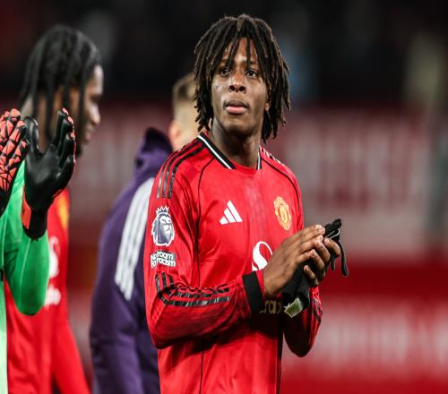 岁邂逅,考文垂跨越,人生极限探,亚博体彩官网,亚博体彩官网全球信赖,亚博体彩官网在线娱乐平台,亚博体彩官网玩家首选,亚博体彩官网Yabo亚博体彩,亚博体彩官网游戏平台