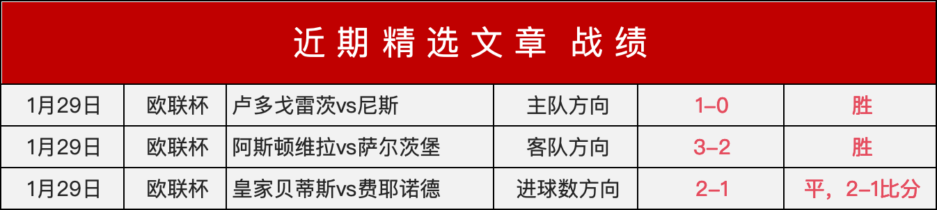 特雷杨火力,全开,老鹰主场遭,亚博体彩官网,亚博体彩官网全球信赖,亚博体彩官网在线娱乐平台,亚博体彩官网玩家首选,亚博体彩官网Yabo亚博体彩,亚博体彩官网游戏平台