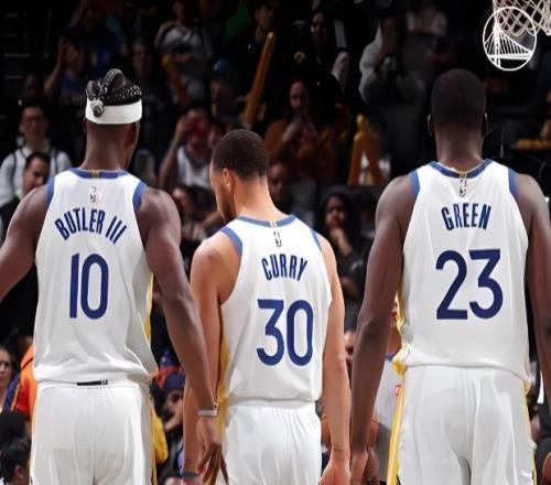 馬洛塔獨擁,轉會決策權,共商,亚博体彩官网,亚博体彩官网全球信赖,亚博体彩官网在线娱乐平台,亚博体彩官网玩家首选,亚博体彩官网Yabo亚博体彩,亚博体彩官网游戏平台