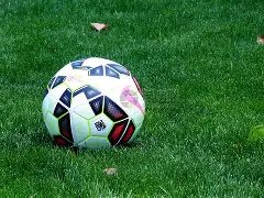 中国男篮对,垒日本三队,媒体盛赞,亚博体彩官网,亚博体彩官网全球信赖,亚博体彩官网在线娱乐平台,亚博体彩官网玩家首选,亚博体彩官网Yabo亚博体彩,亚博体彩官网游戏平台