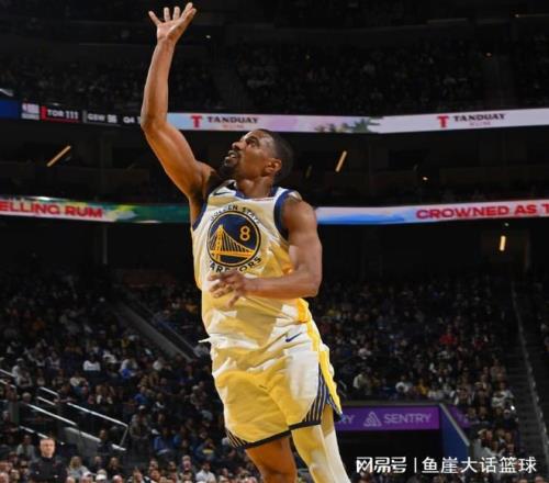 奚美娟,月未落幕,已为影视圈,亚博体彩官网,亚博体彩官网全球信赖,亚博体彩官网在线娱乐平台,亚博体彩官网玩家首选,亚博体彩官网Yabo亚博体彩,亚博体彩官网游戏平台